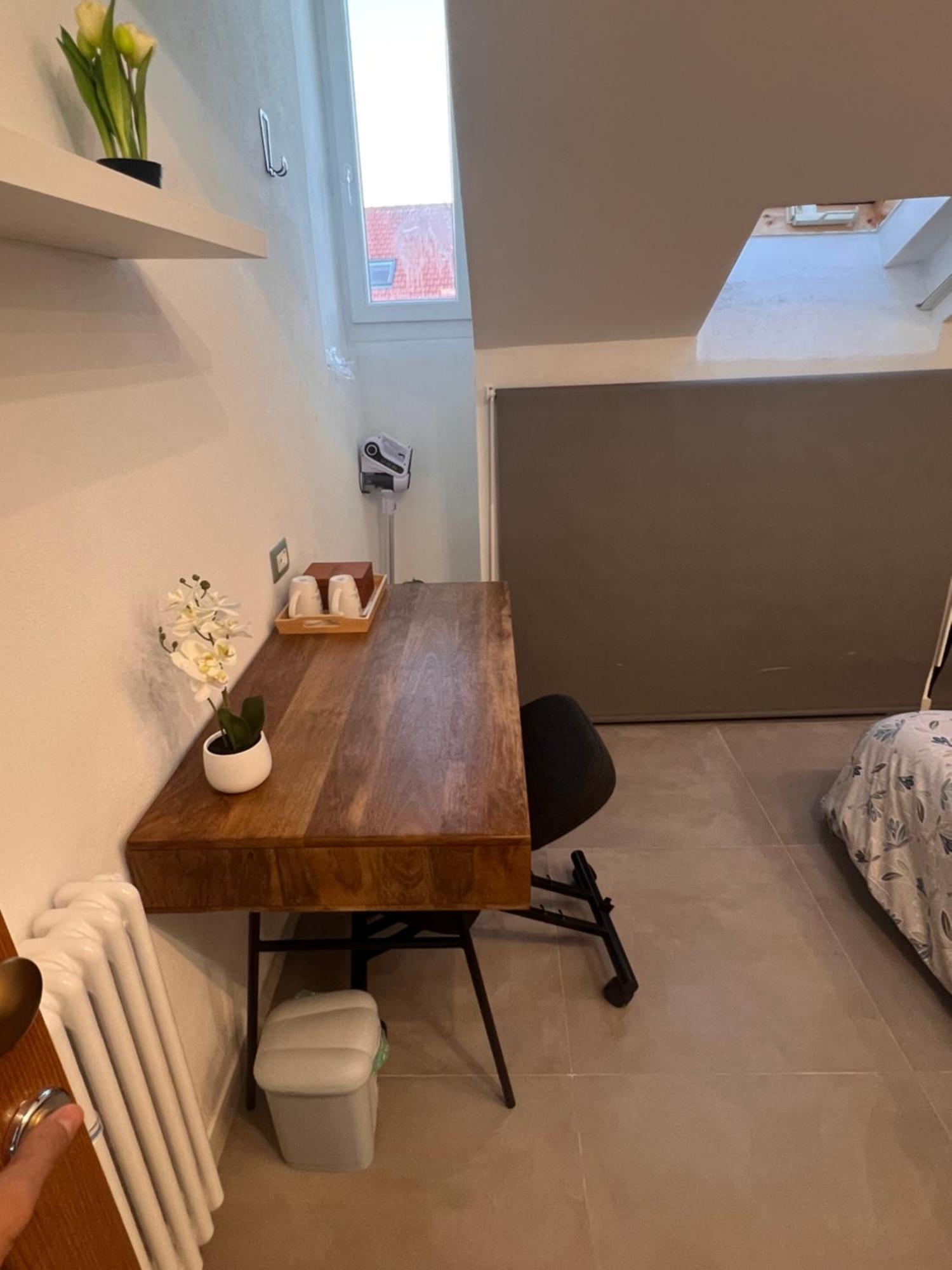 Cosy Nest Apartment Savona Luaran gambar